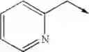 Fig. 85 - GSK-3BETA INHIBITOR