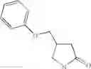 Fig. 86 - GSK-3BETA INHIBITOR