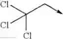 Fig. 87 - GSK-3BETA INHIBITOR