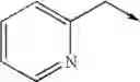 Fig. 89 - GSK-3BETA INHIBITOR