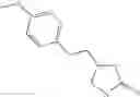 Fig. 90 - GSK-3BETA INHIBITOR