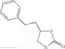 Fig. 98 - GSK-3BETA INHIBITOR
