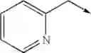 Fig. 99 - GSK-3BETA INHIBITOR
