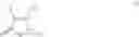 Fig. 04 - Substituted enaminothiocarbonyl compounds