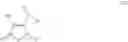 Fig. 07 - Substituted enaminothiocarbonyl compounds
