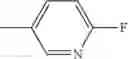 Fig. 08 - Substituted enaminothiocarbonyl compounds