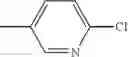 Fig. 09 - Substituted enaminothiocarbonyl compounds