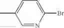 Fig. 10 - Substituted enaminothiocarbonyl compounds