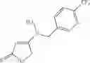 Fig. 110 - Substituted enaminothiocarbonyl compounds