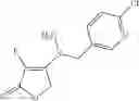 Fig. 114 - Substituted enaminothiocarbonyl compounds