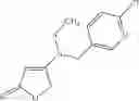 Fig. 115 - Substituted enaminothiocarbonyl compounds