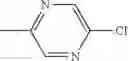 Fig. 12 - Substituted enaminothiocarbonyl compounds