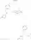 Fig. 124 - Substituted enaminothiocarbonyl compounds