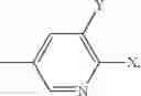 Fig. 131 - Substituted enaminothiocarbonyl compounds