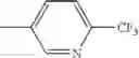 Fig. 17 - Substituted enaminothiocarbonyl compounds