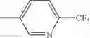Fig. 22 - Substituted enaminothiocarbonyl compounds