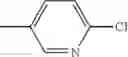 Fig. 25 - Substituted enaminothiocarbonyl compounds