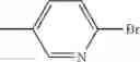 Fig. 26 - Substituted enaminothiocarbonyl compounds