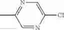 Fig. 27 - Substituted enaminothiocarbonyl compounds