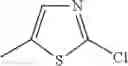 Fig. 28 - Substituted enaminothiocarbonyl compounds