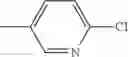 Fig. 29 - Substituted enaminothiocarbonyl compounds