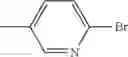 Fig. 30 - Substituted enaminothiocarbonyl compounds