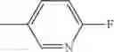 Fig. 31 - Substituted enaminothiocarbonyl compounds