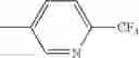 Fig. 32 - Substituted enaminothiocarbonyl compounds