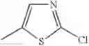 Fig. 33 - Substituted enaminothiocarbonyl compounds