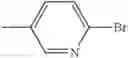 Fig. 35 - Substituted enaminothiocarbonyl compounds
