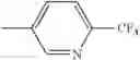 Fig. 37 - Substituted enaminothiocarbonyl compounds