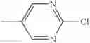 Fig. 41 - Substituted enaminothiocarbonyl compounds