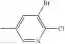 Fig. 44 - Substituted enaminothiocarbonyl compounds