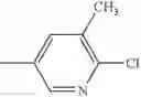 Fig. 45 - Substituted enaminothiocarbonyl compounds