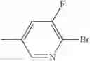 Fig. 46 - Substituted enaminothiocarbonyl compounds
