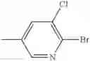 Fig. 47 - Substituted enaminothiocarbonyl compounds