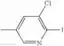 Fig. 48 - Substituted enaminothiocarbonyl compounds