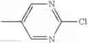 Fig. 49 - Substituted enaminothiocarbonyl compounds