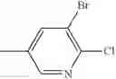 Fig. 52 - Substituted enaminothiocarbonyl compounds