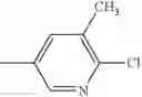 Fig. 53 - Substituted enaminothiocarbonyl compounds