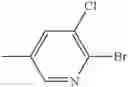 Fig. 55 - Substituted enaminothiocarbonyl compounds