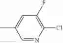 Fig. 60 - Substituted enaminothiocarbonyl compounds