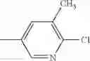 Fig. 63 - Substituted enaminothiocarbonyl compounds