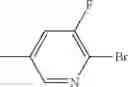 Fig. 64 - Substituted enaminothiocarbonyl compounds