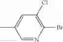Fig. 65 - Substituted enaminothiocarbonyl compounds
