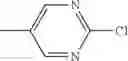 Fig. 67 - Substituted enaminothiocarbonyl compounds
