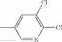 Fig. 69 - Substituted enaminothiocarbonyl compounds