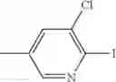 Fig. 74 - Substituted enaminothiocarbonyl compounds