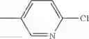 Fig. 76 - Substituted enaminothiocarbonyl compounds