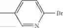 Fig. 77 - Substituted enaminothiocarbonyl compounds